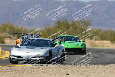 media/Apr-27-2024-Pro Autosports (Sat) [[7eff49a9ee]]/5-Blue Group/Qualifying Race/